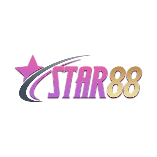 STAR88